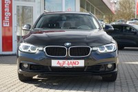 BMW 318 i Advantage