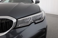BMW 330 d xDrive Touring M Sport