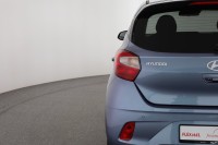 Hyundai i10 1.2