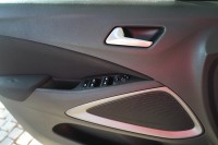 Opel Crossland X 1.2 Turbo Panorama Allwetter