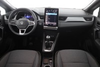 Renault Captur TCe 90