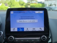 Ford EcoSport 1.0 EB ST-Line