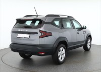 Dacia Bigster Essential 140 mHev