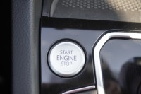 VW Passat Variant 1.5 TSI Business