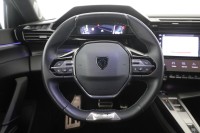 Peugeot 308 SW GT 1.2 Hybrid 145 Aut.