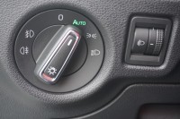 Skoda Scala 1.0 TSI DSG