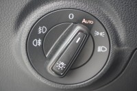 Seat Arona 1.0 TSI Xperience