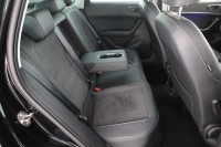 Seat Ateca 1.5 TSI DSG Style
