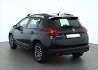Peugeot 2008 1.2 Pure Tech Active