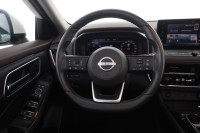 Nissan X-Trail 1.5 e-Power e-4orce Tekna 4x4