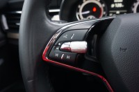 Skoda Kamiq 1.0 Style