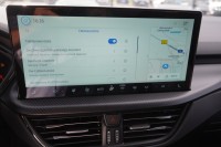 Ford Kuga 1.5 EB ST-Line Aut.