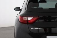 Kia Stonic 1.0 T-GDI Vision