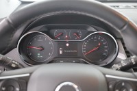 Opel Crossland 1.2 DI Turbo