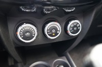 Mitsubishi ASX 1.6 MIVEC Invite