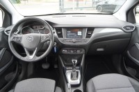 Opel Crossland 1.2 Turbo Elegance