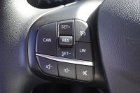 Ford Fiesta 1.1
