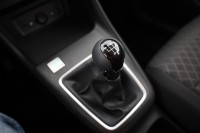 MG ZS 1.5 VTi-Tech Standard