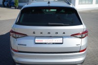 Skoda Kodiaq 2.0 TDI Sportline DSG 4x4
