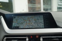 BMW 118 d Advantage