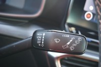 Cupra Leon 2.0 TSI VZ