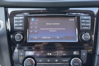 Nissan X-Trail 1.6 DIG-T