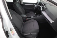 VW Golf VIII Variant 1.5 TSI Life