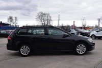 VW Golf VII Variant 1.6 Comfortline
