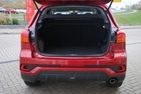 Mitsubishi ASX 1.6 MIVEC Diamant Edition+