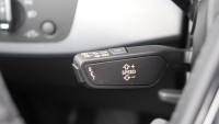 Audi A4 Avant 2.0 TFSI sport ultra