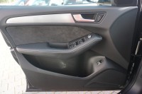 Audi Q5 3.0 TDI S-Line quattro S-Tronic