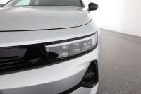 Opel Astra ST GS 1.2 Turbo Aut.