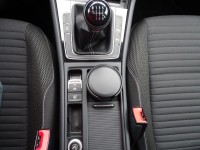 VW Golf VII Variant 1.4 TSI Cup