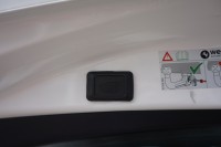 Toyota RAV 4 RAV4 2.5 Hybrid Executive