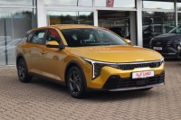 Kia K4 1.0 T-GDI