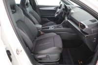 Cupra Leon Sportstourer 2.0 VZ