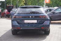 Peugeot 508 SW GT 1.6 PureTech