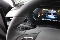 MG 5 MG 5 Comfort 61kWh Aut.