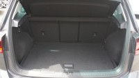 VW Golf Sportsvan TL 1.0 TSI