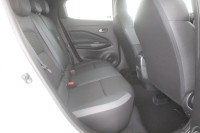 Nissan Juke 1.0 DIG-T N-Connecta Aut.