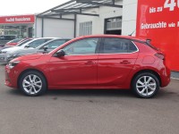Opel Corsa F 1.2 Elegance