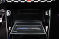 Peugeot 2008 1.2 PureTech GT Line