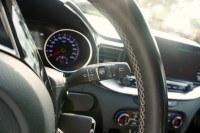 Kia cee'd Sporty Wagon Ceed 1.4 T-GDI GT Line