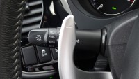Mitsubishi Outlander 2.0 MIVEC Active+ 4WD
