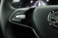 Skoda Kamiq 1.0 TSI DSG