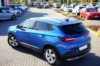 Opel Grandland X 1.6T Hybrid Elegance