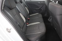 Skoda Kamiq 1.0 TSI DSG Style