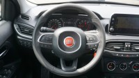 Fiat Tipo Limousine 1.4