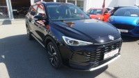 MG ZS 1.5 Hybrid Luxury Aut.