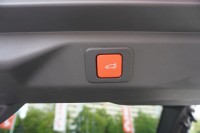 Peugeot 3008 GT 1.2 Hybrid 145 Aut.